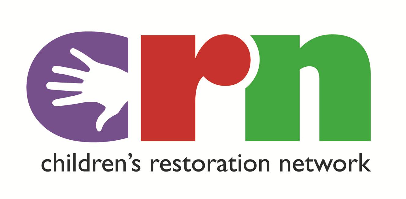 Children’s Restoration Network