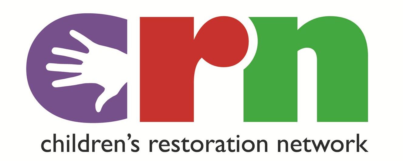 Children’s Restoration Network